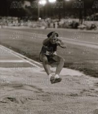 Image ID: 201803281100_00021