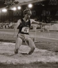 Image ID: 201803281100_00022