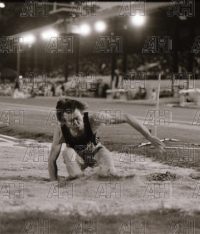 Image ID: 201803281100_00023