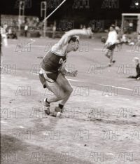 Image ID: 201803281100_00024