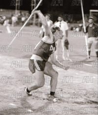 Image ID: 201803281100_00025