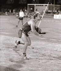 Image ID: 201803281100_00026