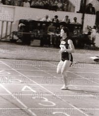 Image ID: 201803281100_00030