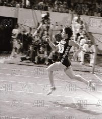 Image ID: 201803281100_00031