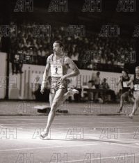 Image ID: 201803281100_00032