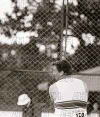 Image ID: 201803281307_00001