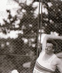 Image ID: 201803281307_00002