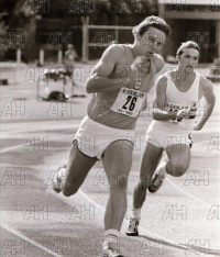 Image ID: 201803281307_00004