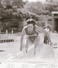 Image ID: 201803281307_00005