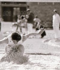 Image ID: 201803281307_00006