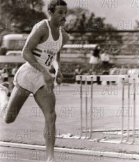 Image ID: 201803281307_00007