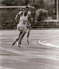 Image ID: 201803281307_00008