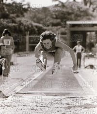 Image ID: 201803281307_00009