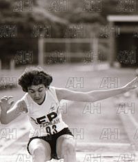 Image ID: 201803281307_00010