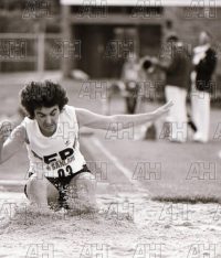 Image ID: 201803281307_00011