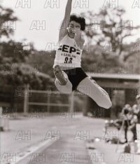 Image ID: 201803281307_00012