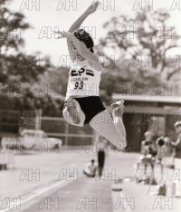 Image ID: 201803281307_00013