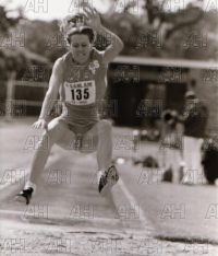 Image ID: 201803281307_00015