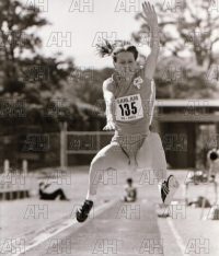 Image ID: 201803281307_00016