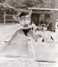 Image ID: 201803281307_00017