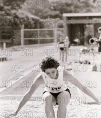 Image ID: 201803281307_00018