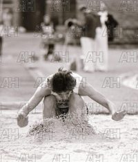 Image ID: 201803281307_00019