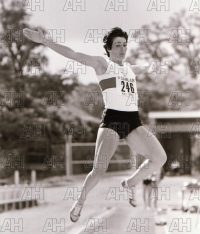 Image ID: 201803281307_00020