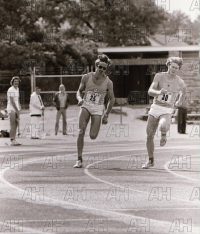 Image ID: 201803281307_00021