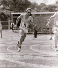 Image ID: 201803281307_00022