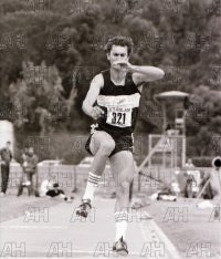 Image ID: 201803281312_00002