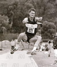 Image ID: 201803281312_00004