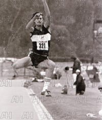 Image ID: 201803281312_00005