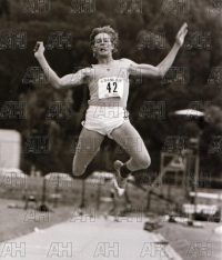 Image ID: 201803281312_00006