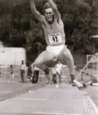 Image ID: 201803281312_00007