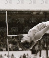 Image ID: 201803281312_00012