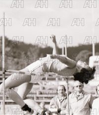 Image ID: 201803281312_00013