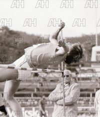 Image ID: 201803281312_00014