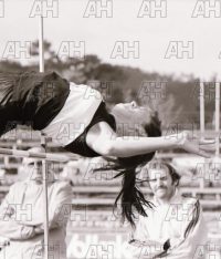 Image ID: 201803281312_00018