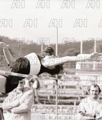 Image ID: 201803281312_00019