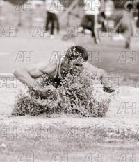 Image ID: 201803281312_00020