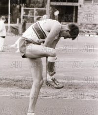 Image ID: 201803281312_00021