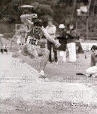 Image ID: 201803281312_00022