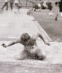 Image ID: 201803281312_00023