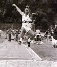 Image ID: 201803281312_00025