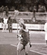 Image ID: 201803281312_00028