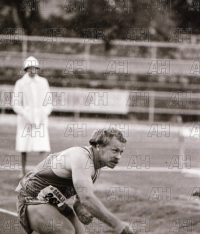 Image ID: 201803281312_00030