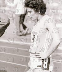 Image ID: 201803281312_00031