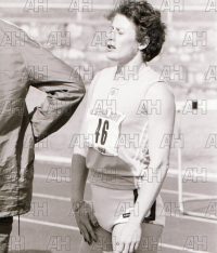 Image ID: 201803281312_00032