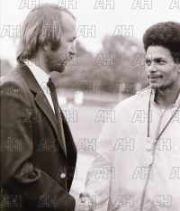 Image ID: 201803281319_00006