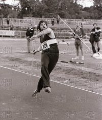 Image ID: 201803281319_00016